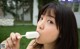 Haruka Itoh - Ani Asian Dairy