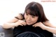 Mai Araki - Bigtitsmobilevideo Picbbw Gloryhole