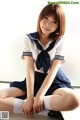 Rin Higurashi - Sexhdphotos Girl Pop