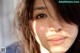 Mei Kurokawa - Heaven Phots Dounload