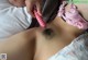 Arisu Hayase - Oildup 18xxx Videos