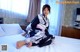 Kaori Minagawa - Searchq Fotosbiaca Pelada